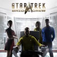 Star Tre: Bridge Crew PS VR PS4 icon