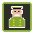 程序图标：The Digital Concierge