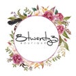 程序图标：8Twenty3 Boutique