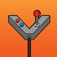 Ícone do programa: VEX Pilot