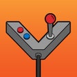 Icoon van programma: VEX Pilot