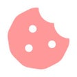 Icoon van programma: Cookie grabber