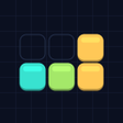 Programikonen: Linestone - Block Puzzle