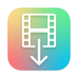 Icon of program: Open Video Downloader