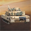 PathFinder Mission icon