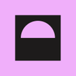 أيقونة البرنامج: Mindler