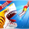 Ícone do programa: Double Head Shark Attack …