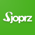 プログラムのアイコン：Sjoprz: Online supermarkt…