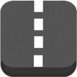 Icon of program: Info Vias