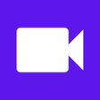 Icono de programa: Video To Text Converter