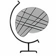 Ícone do programa: World Capitals Quizzer