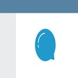 Icon of program: Messenger for Telegram™