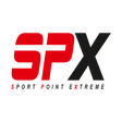程序图标：SPX - Sport Point Extreme