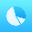Ícone do programa: Templates for Keynote - D…