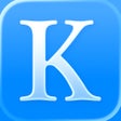 프로그램 아이콘: Templates for Keynote - D…