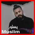 Muslim - Muslim