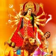ไอคอนของโปรแกรม: Durga Special Song Audio