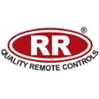 プログラムのアイコン：RR Remotes