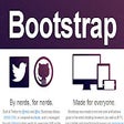 أيقونة البرنامج: Bootstrap Twitter Offline…