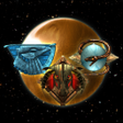 Иконка программы: Dune 2 - The Building of …