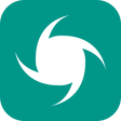 Programikonen: Meta Generator and Versio…