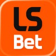 Ikona programu: LiveScore Bet Sports Bett…