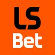 Symbol des Programms: LiveScore Bet Sports Bett…