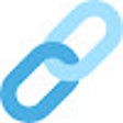 Icon of program: My Profile Links