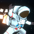 プログラムのアイコン：Event Horizon