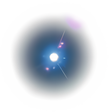Ikon program: Event Horizon