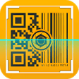Smart Barcode Reader