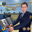 Icon of program: Virtual Airport Manager G…
