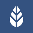 程序图标：MoreApp Forms