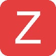 ไอคอนของโปรแกรม: GenZ Translator