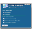 System Inspector