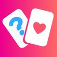 TRUTH or DARE Hot dirty party icon