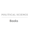 ไอคอนของโปรแกรม: Political Science Books