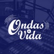 ไอคอนของโปรแกรม: Ondas de Vida Network