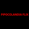 Ikon program: Pipocolandia Flix