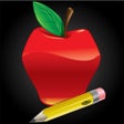 プログラムのアイコン：TeacherEase - AdminsTeach…
