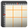Ícone do programa: Omnidea Rulers