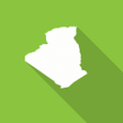Programikonen: Algérie360