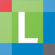 Programın simgesi: Lexicomp