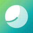Icône du programme : Whaller