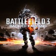 Programikonen: Battlefield 3: Back to Ka…