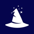 Ícone do programa: StaffWizard