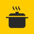 프로그램 아이콘: Healthy Slow Cooker Recip…