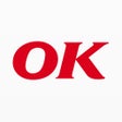 程序图标：OK: Tank vask parker opla…