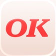 Ícone do programa: OK: Tank vask parker opla…