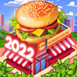 Icon of program: Cooking Grand Restaurant …